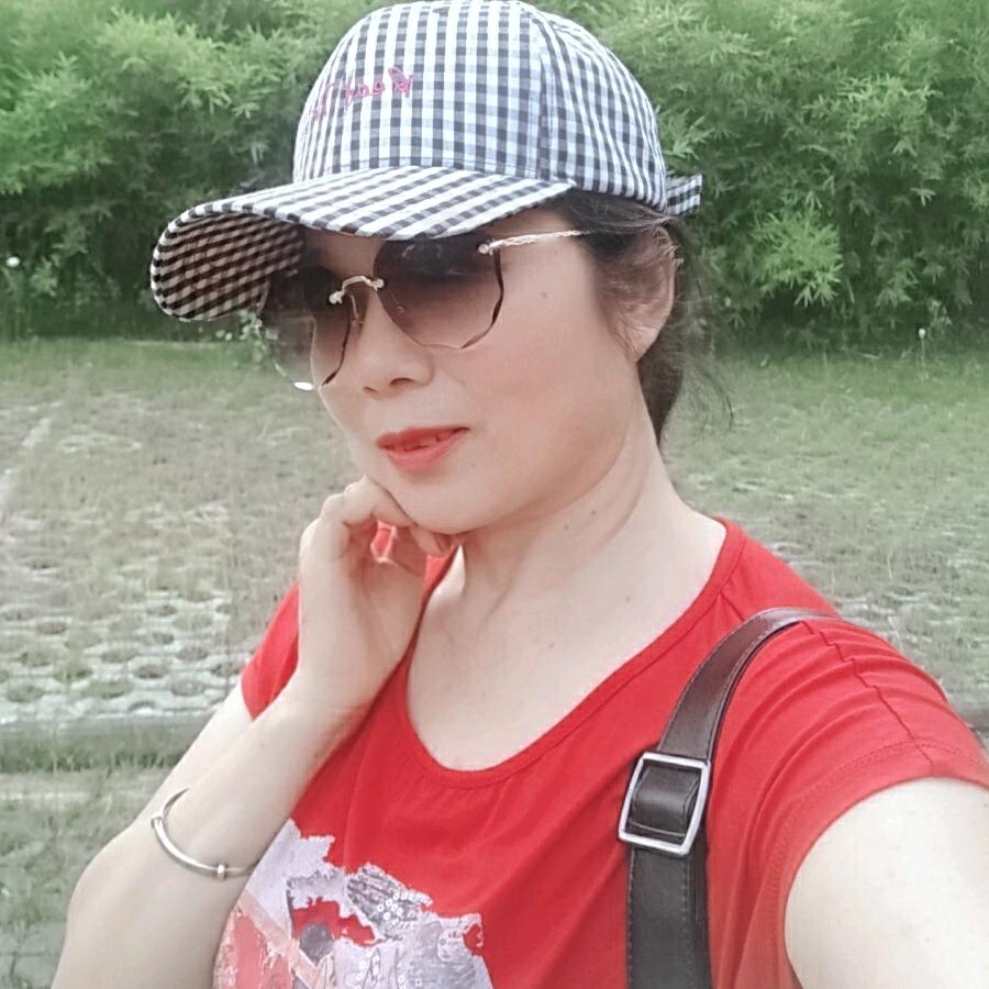 兰之🔥❤🌹