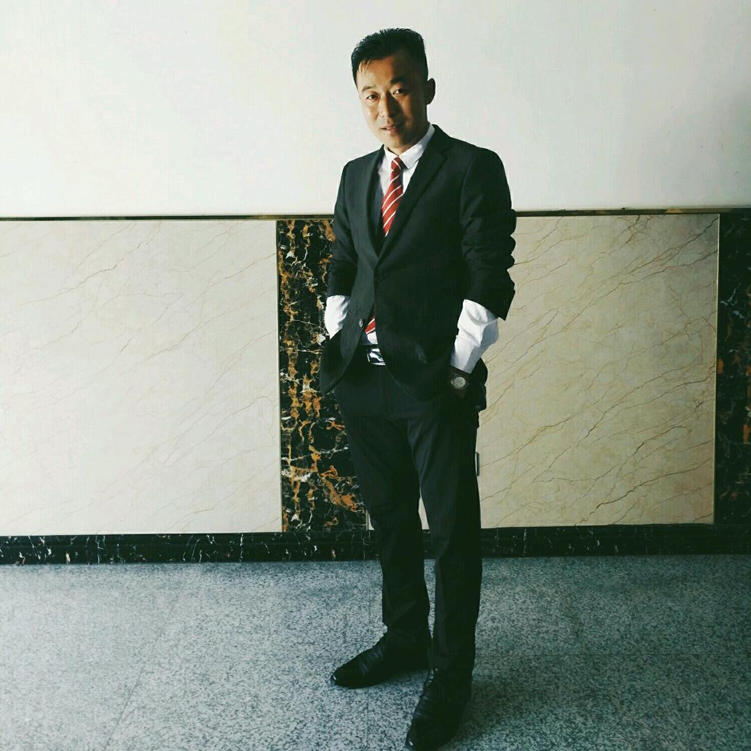 广阔演艺传媒 婚礼策划