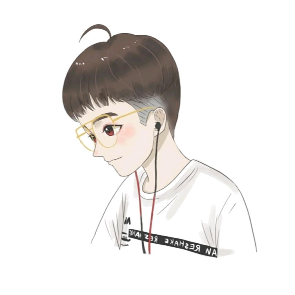 ℳঞ小飞 ᭄⁵²⁰💕