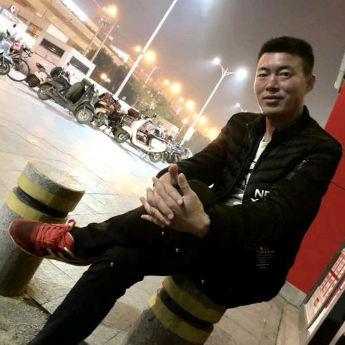 阜阳临泉人在杭州