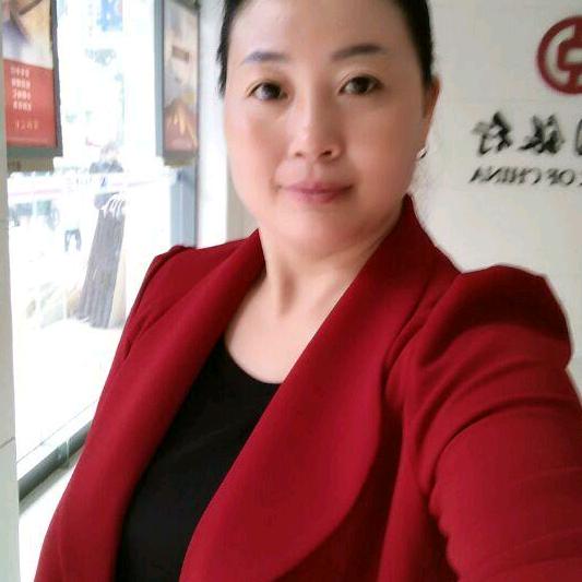 薰衣草💝💝💝💝
