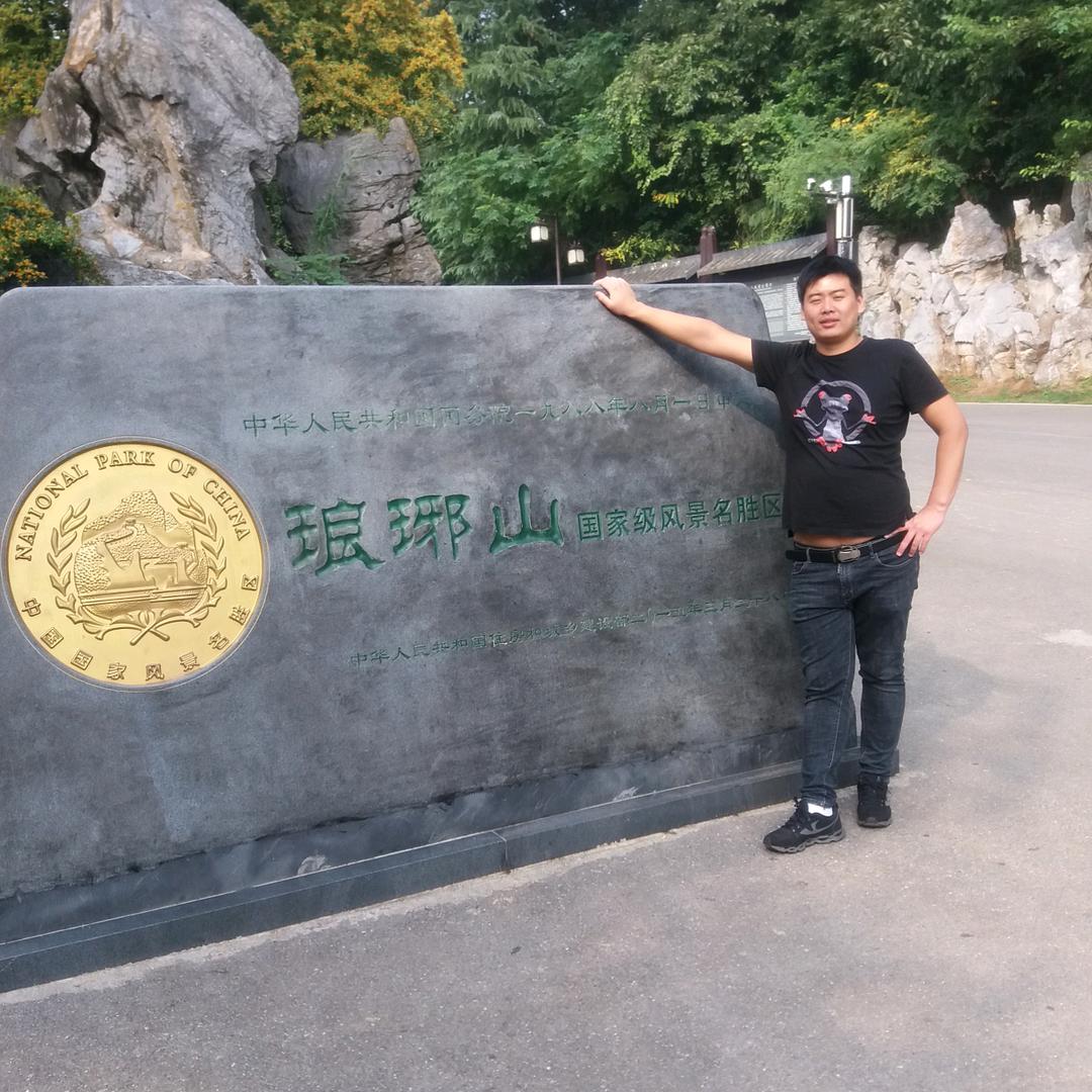 冬北风