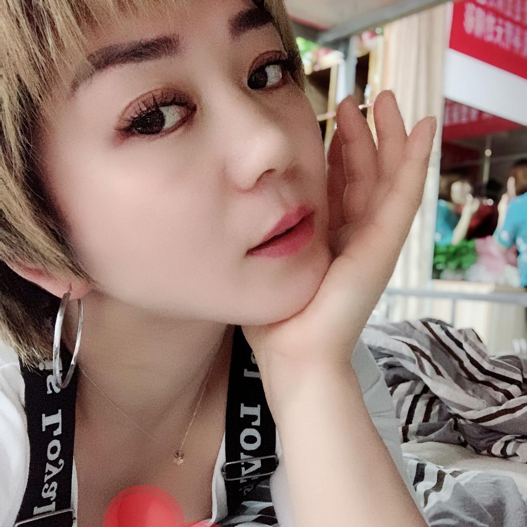 于氏～榴莲小阿美