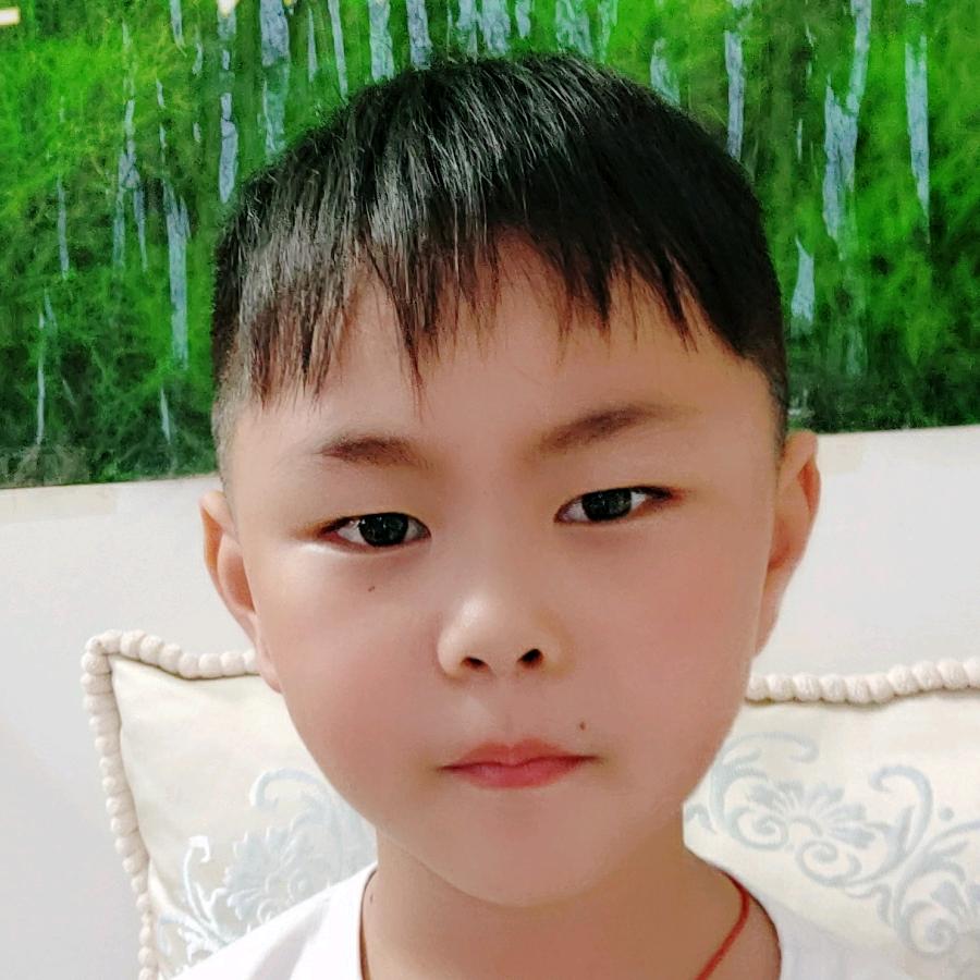 啊多多