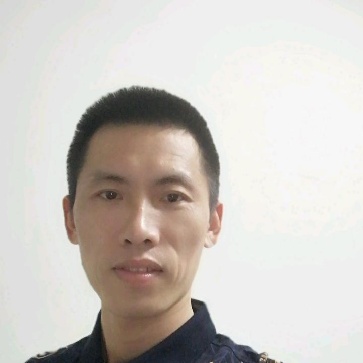 岁月如歌
