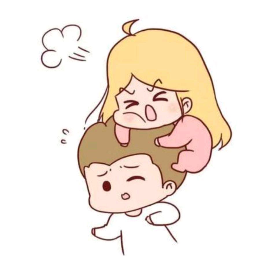 小丫丫