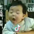 的Ted