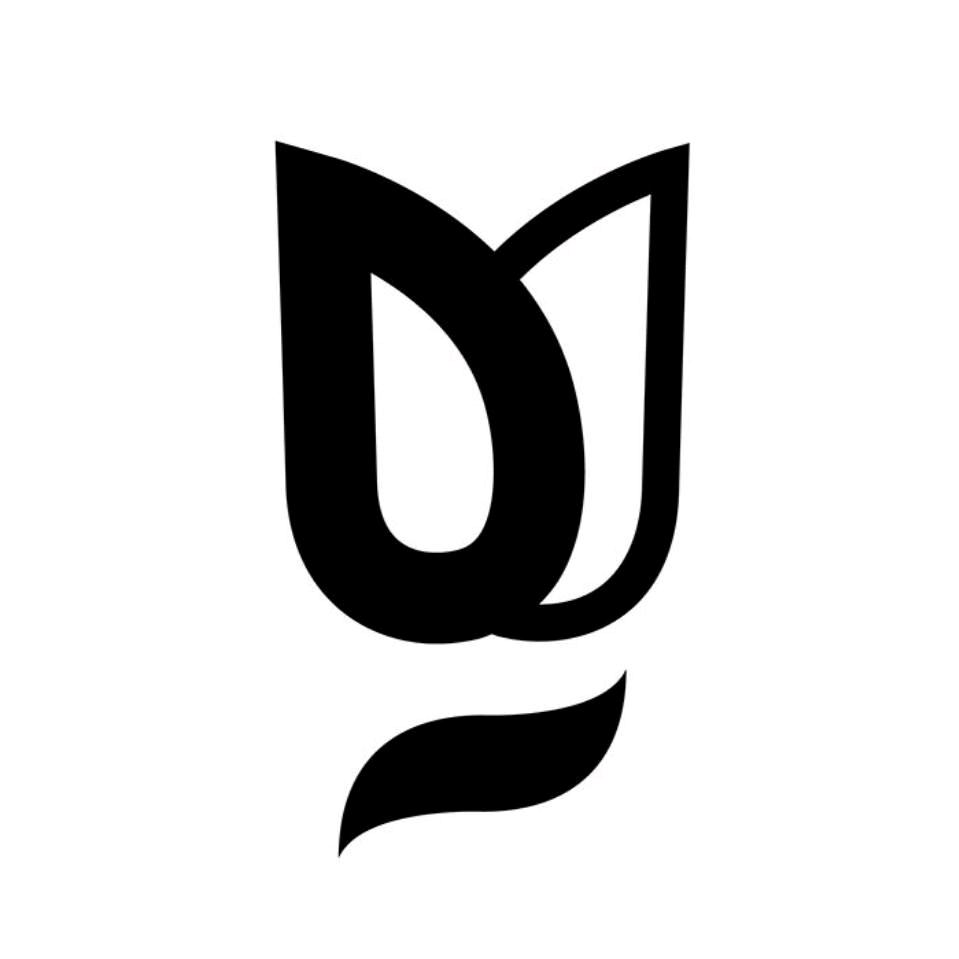 GIVEUROSE瑰缘专卖店