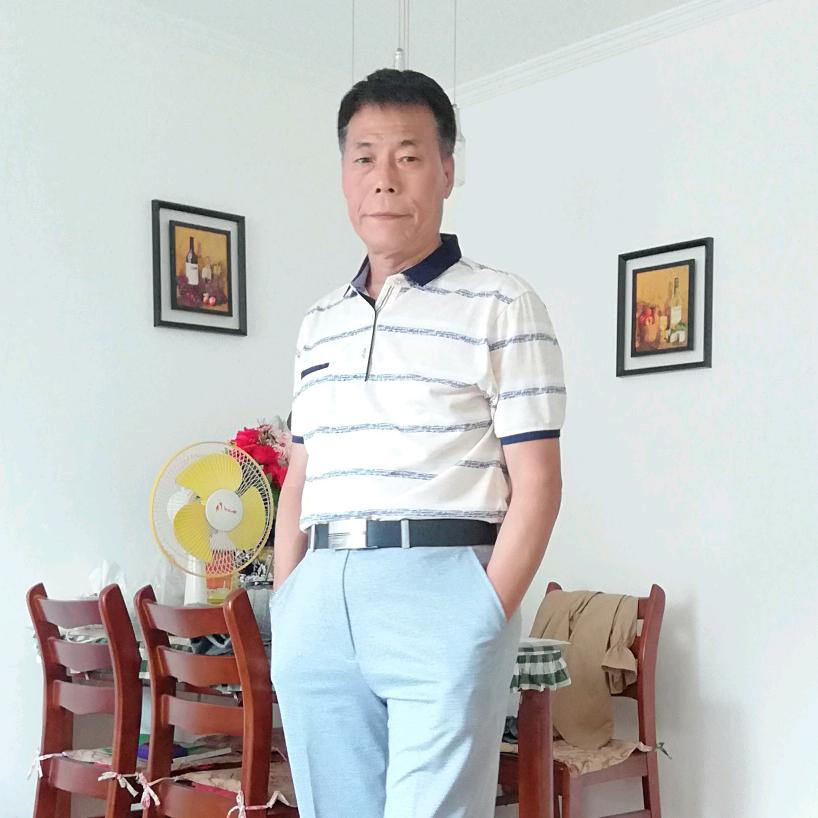 可以从来