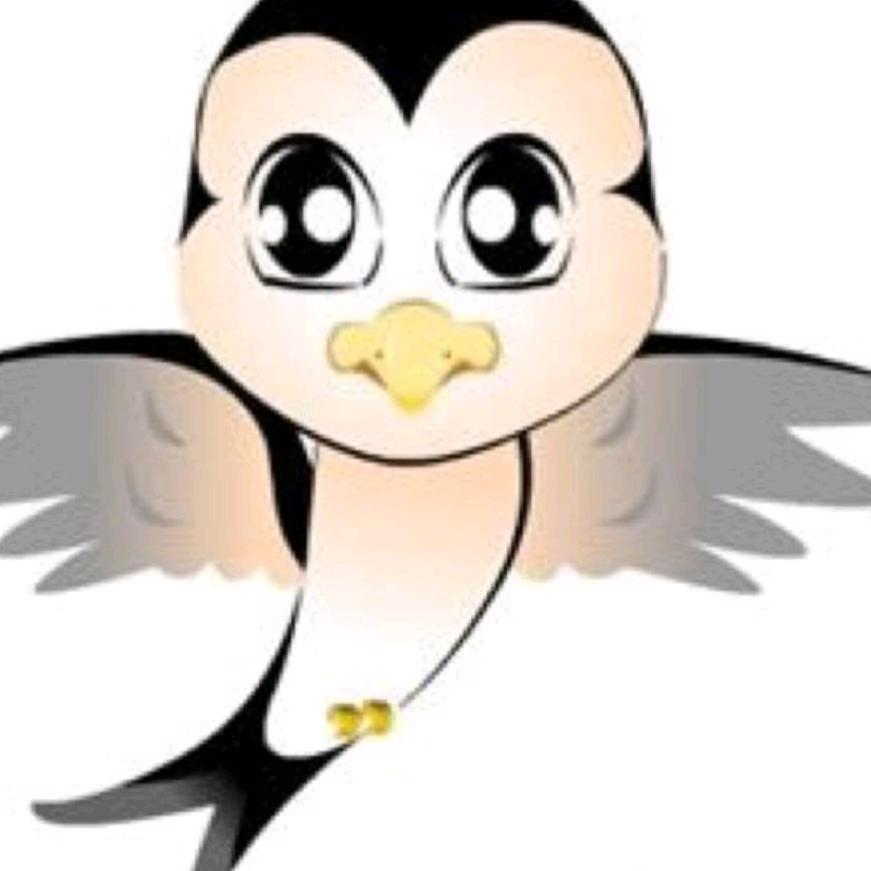 西安酒店人司马懿