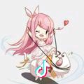 ༄༊