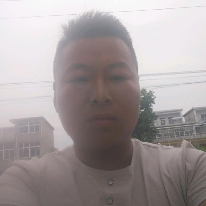 利辛永兴小李装饰