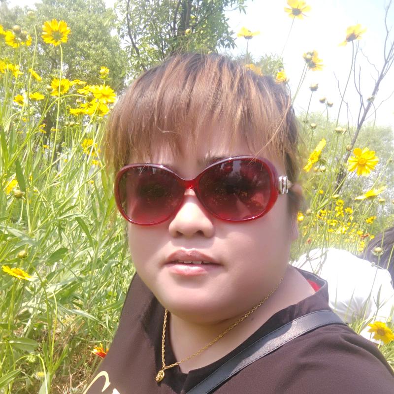 冯大姐