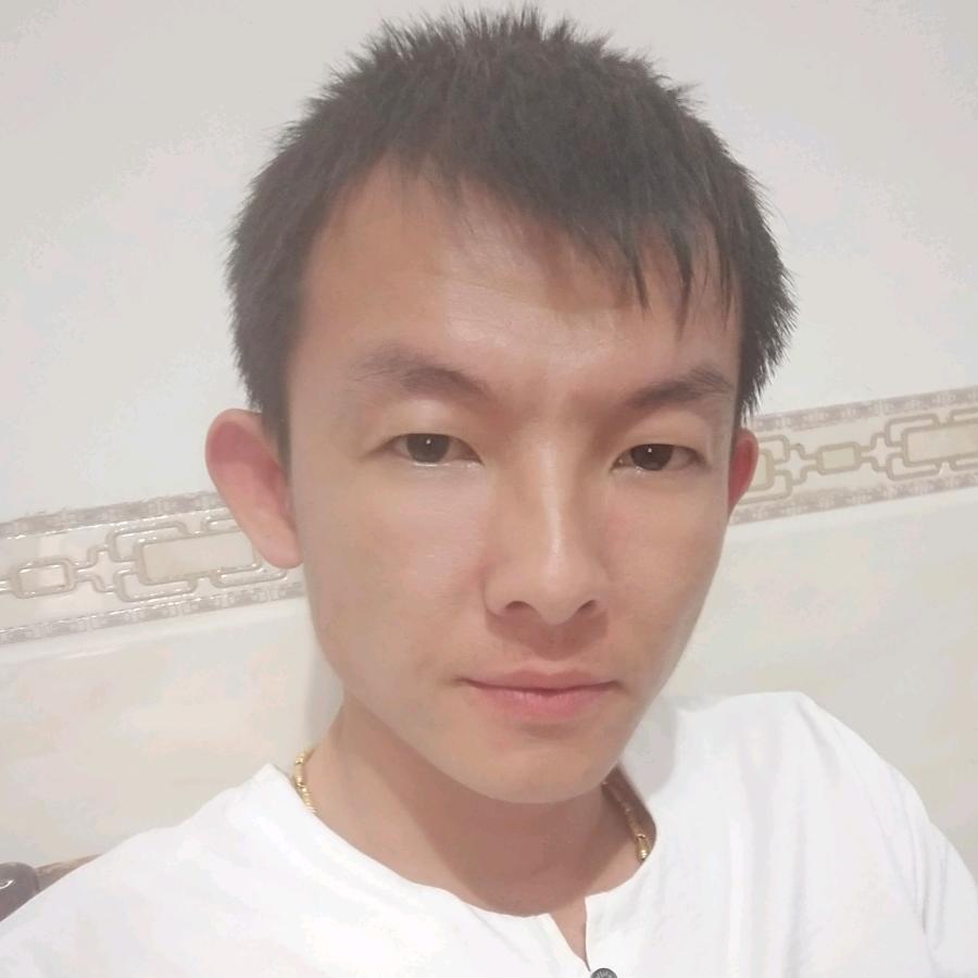 独角戏，