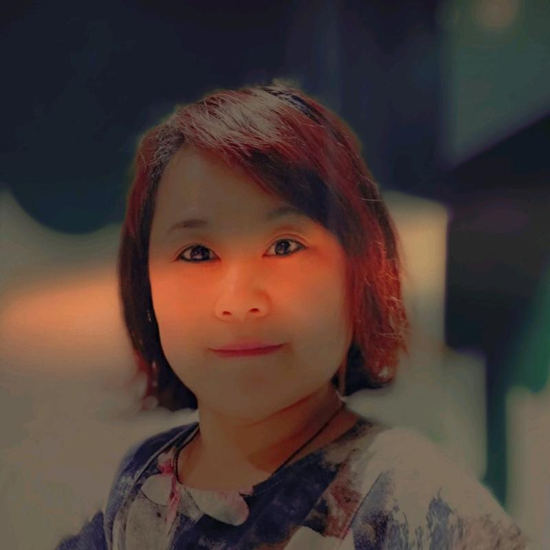 谢谢