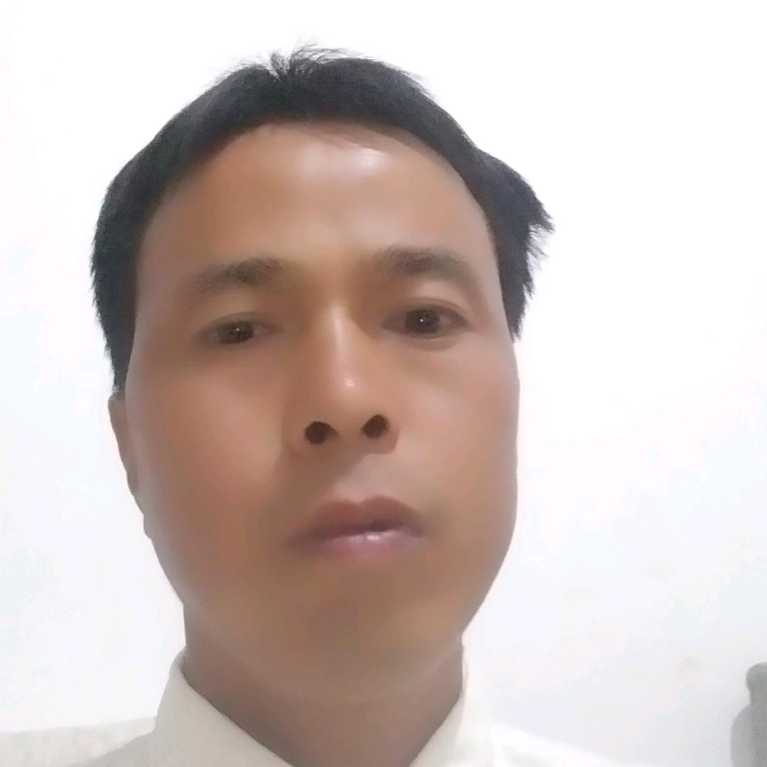 杜鹃