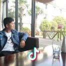 不负如来不负卿