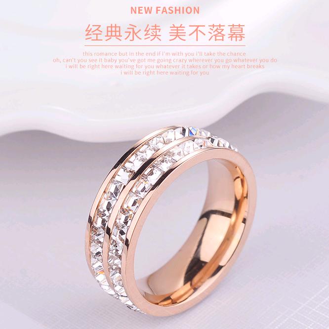 炫小虫义乌市炫小虫贸易有限公司饰品专卖店
