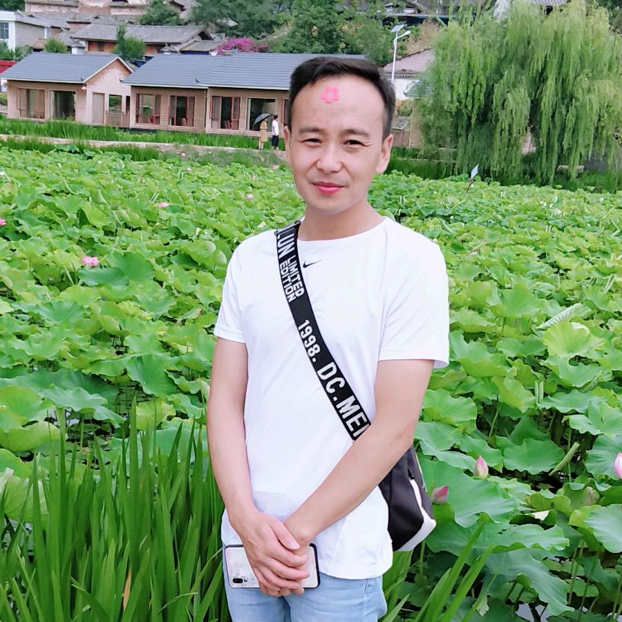农民工创业良心店