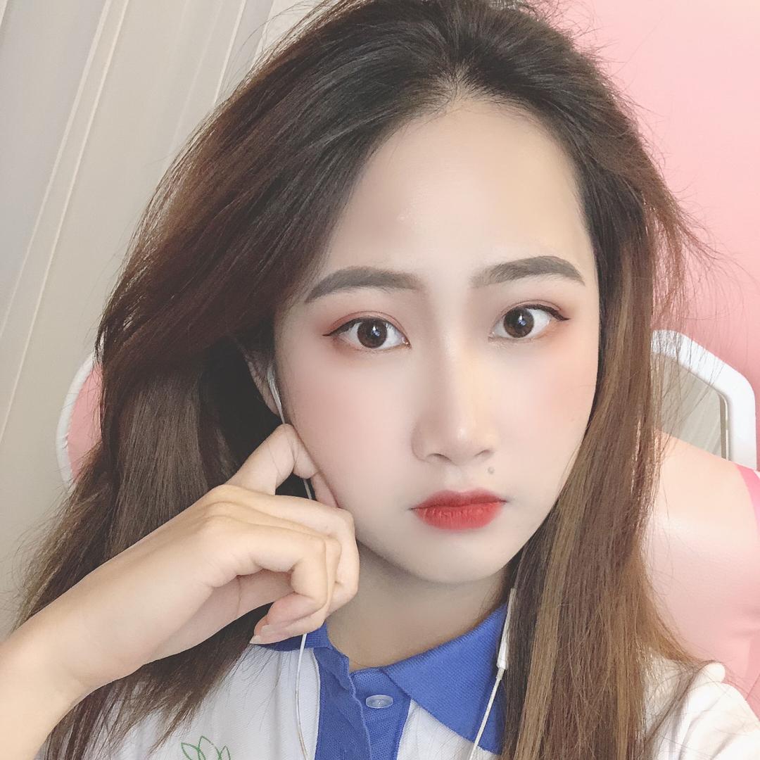 安妮同学🕊