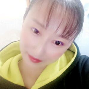 重庆麻辣酸菜鱼(联胜路店)官方号