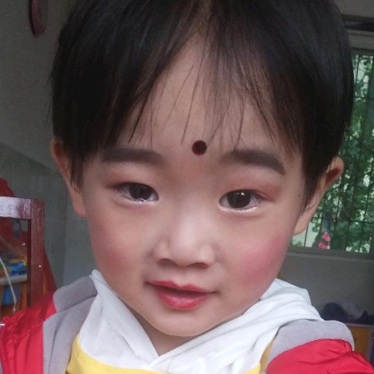 任钱程似锦