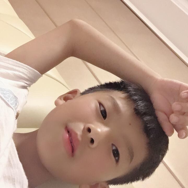 梅