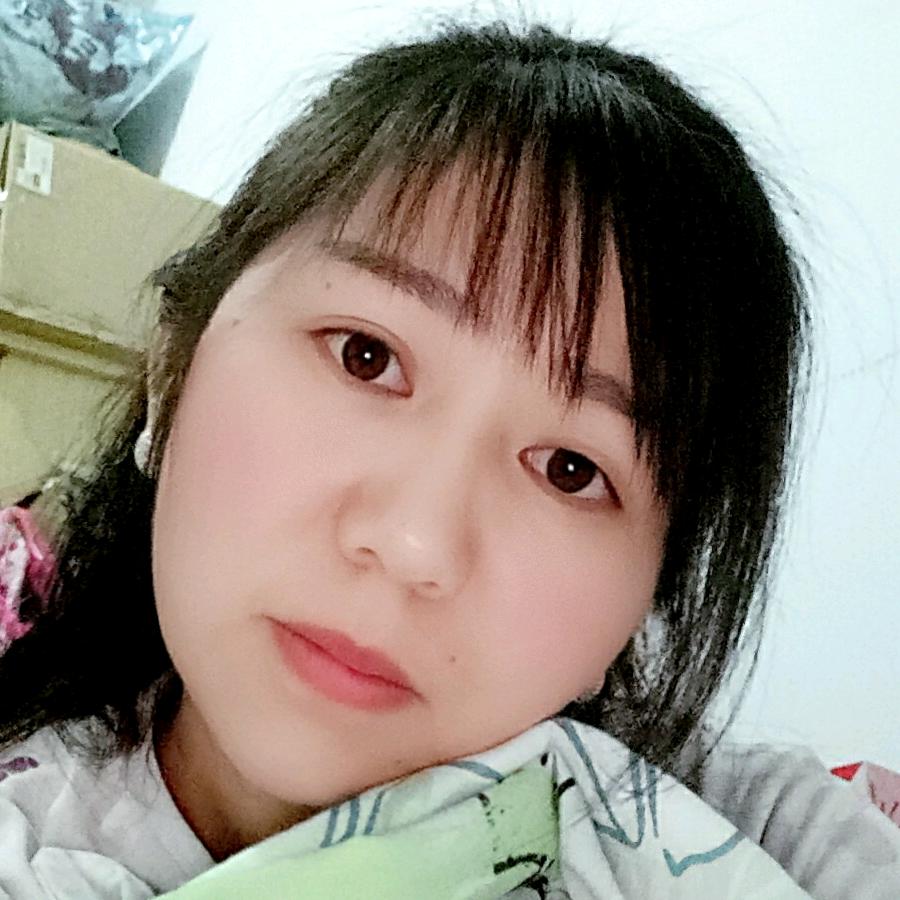 平平淡淡开心每一天