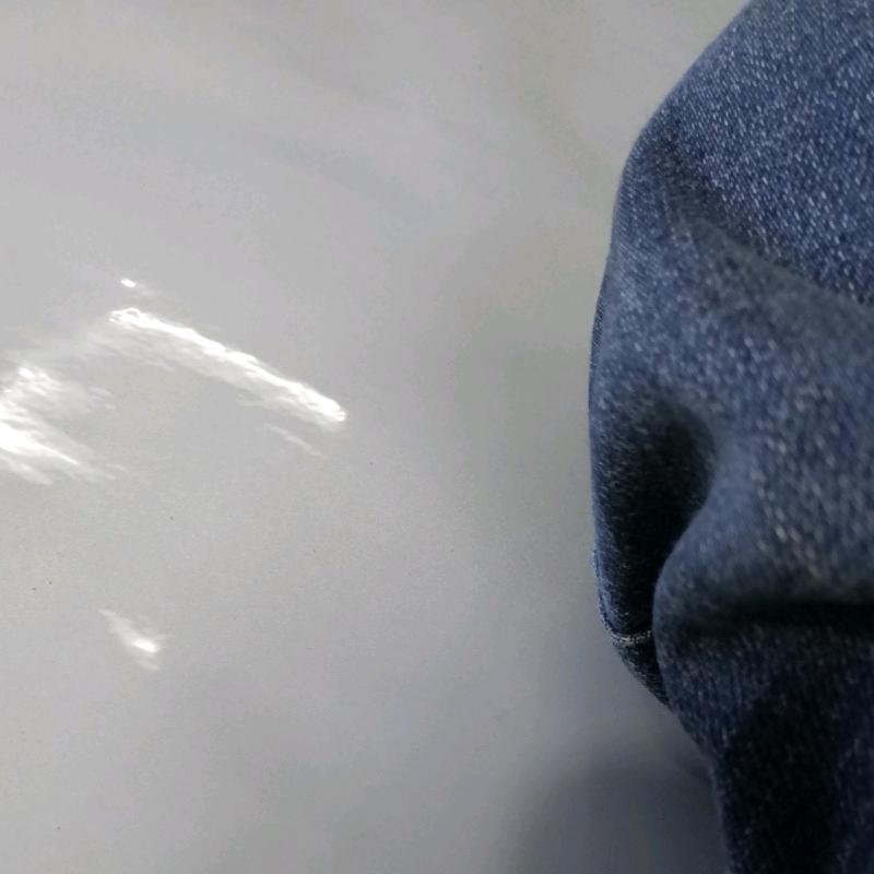 三哥