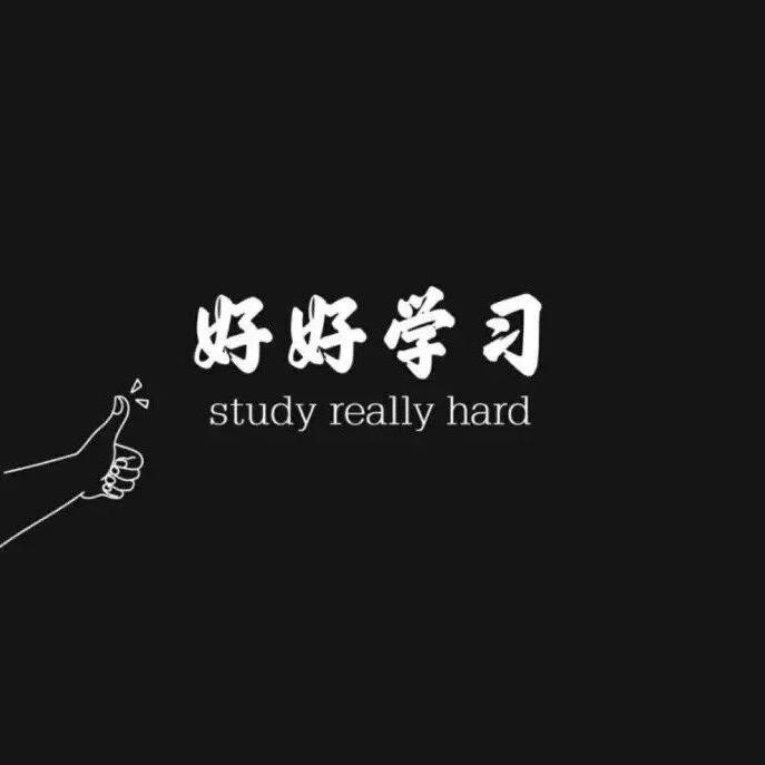 张含治滴