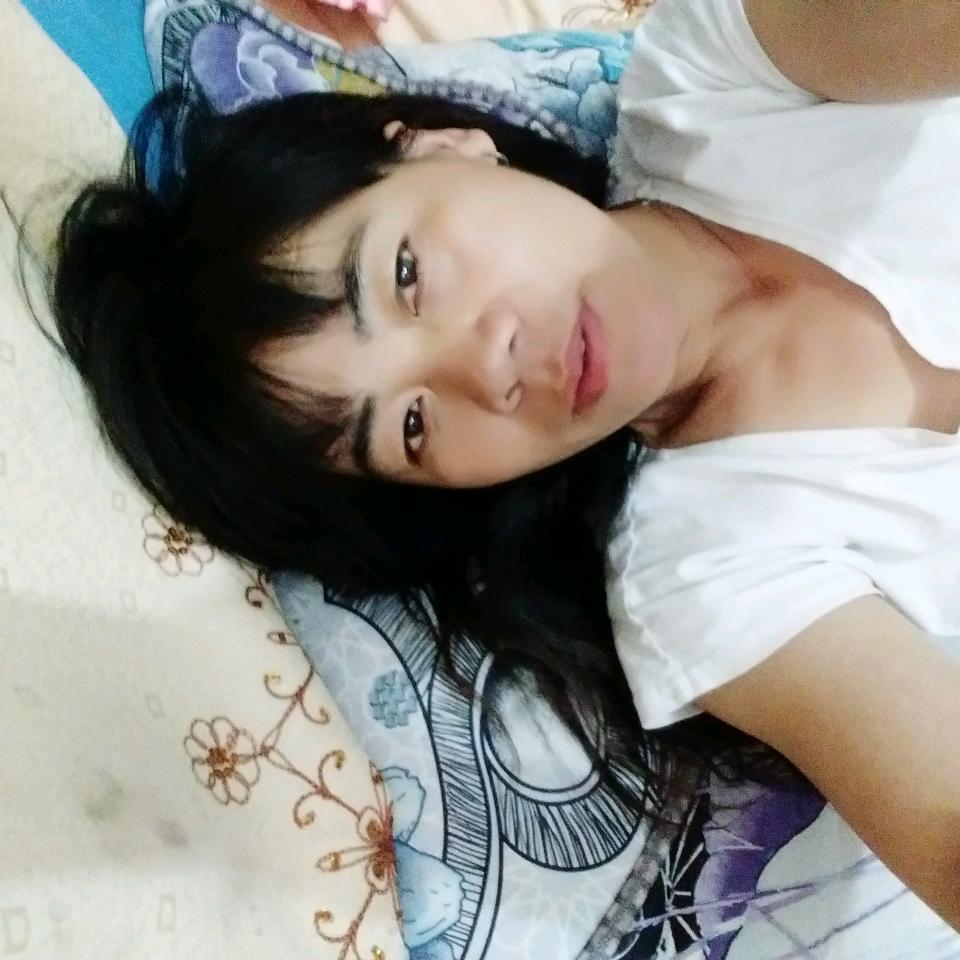 琉璃碎影