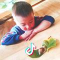 小毛豆(u‿ฺu✿)