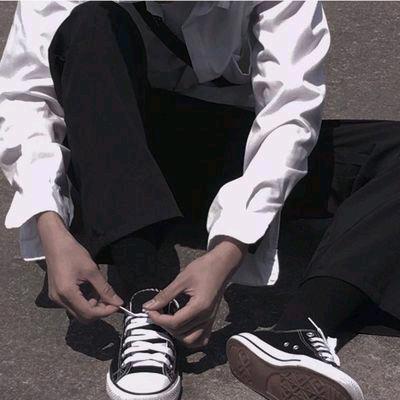凌晨的灯