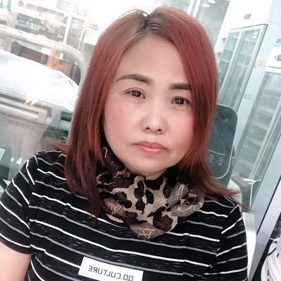等待