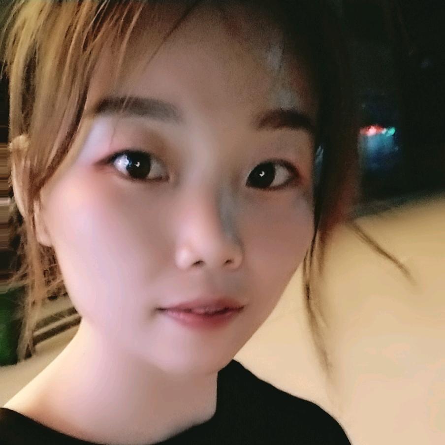 甜甜