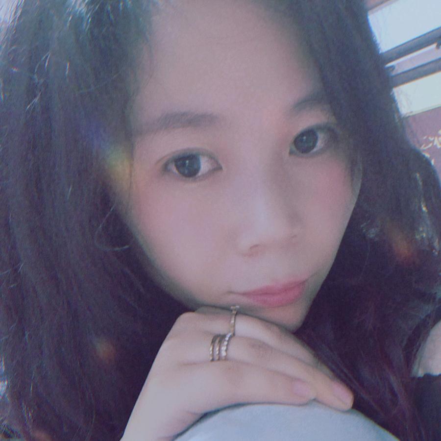 今天