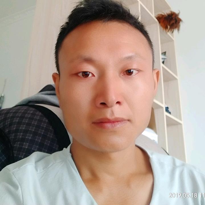 A遂宁小袁微挖出租