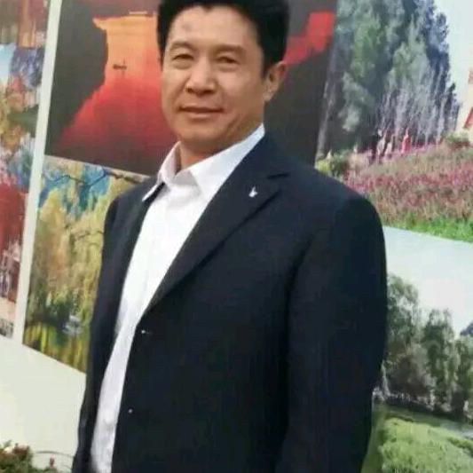 邓主任（贵州科技学校）