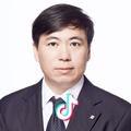 苏宇建