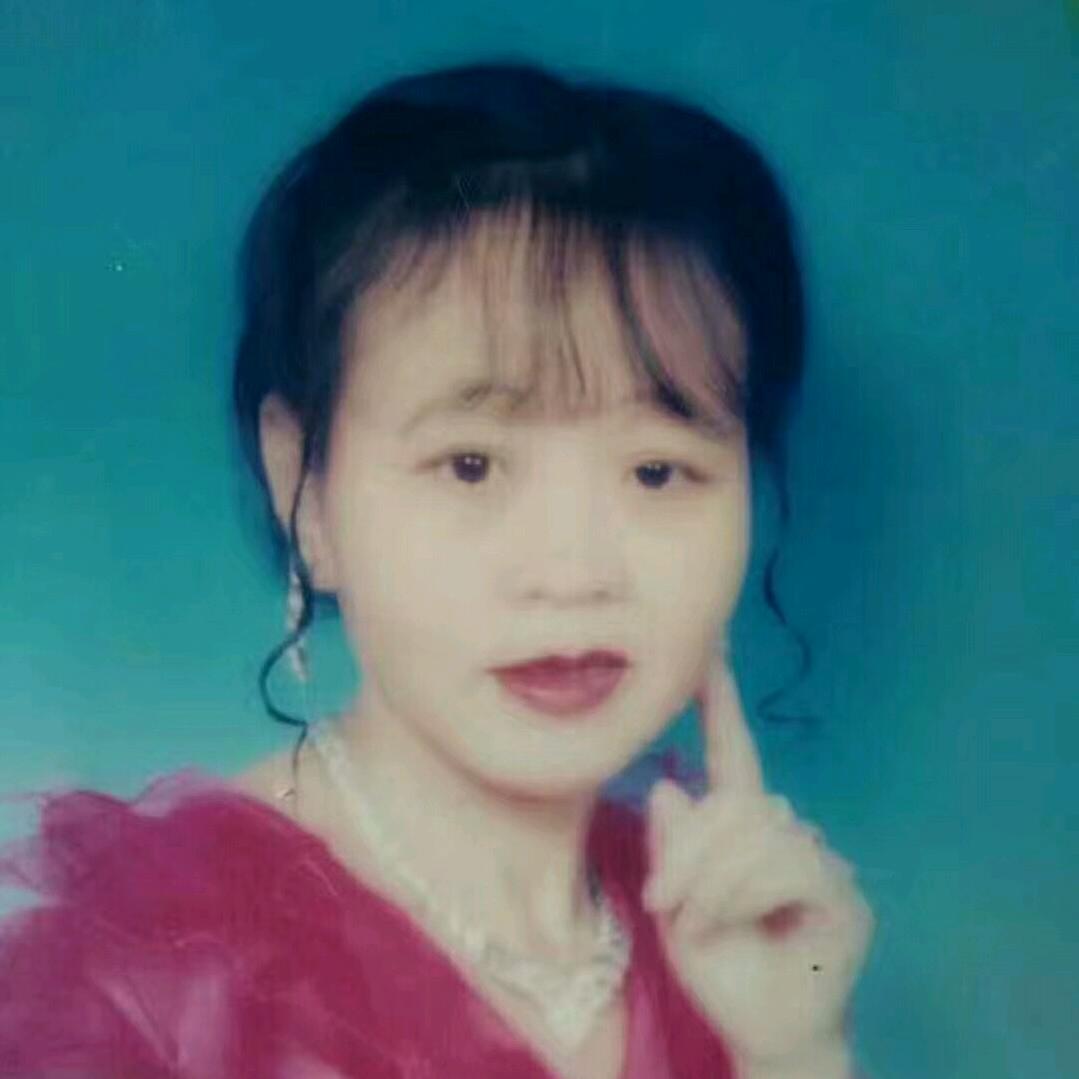 云☁️☁️🌸