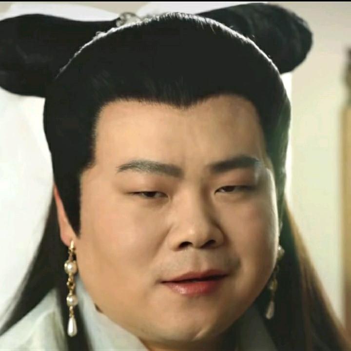 江玉郎品牌床垫