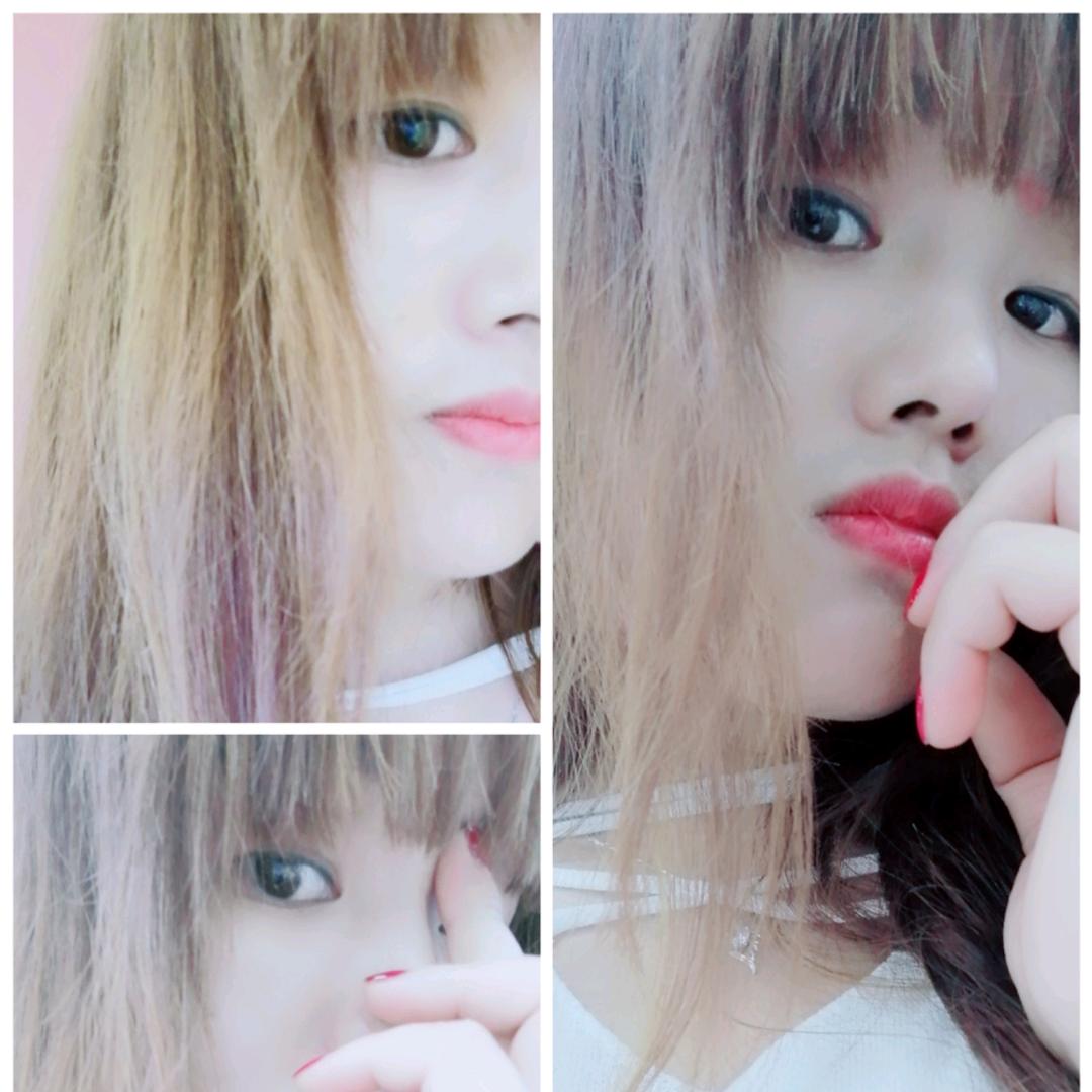 🌈珍