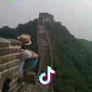 路人乙。