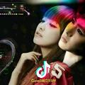 xfdy8712