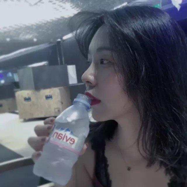 杨千儿