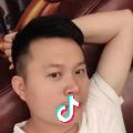 刘一个小目标