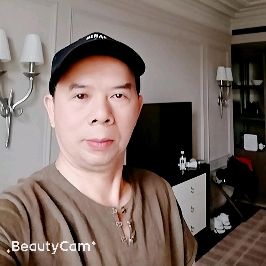 飘云