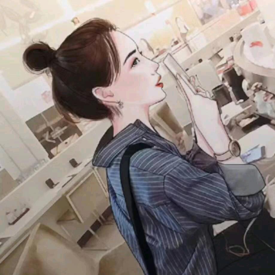 彤鑫