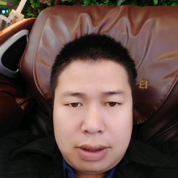 文昌