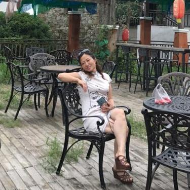 人生如梦!